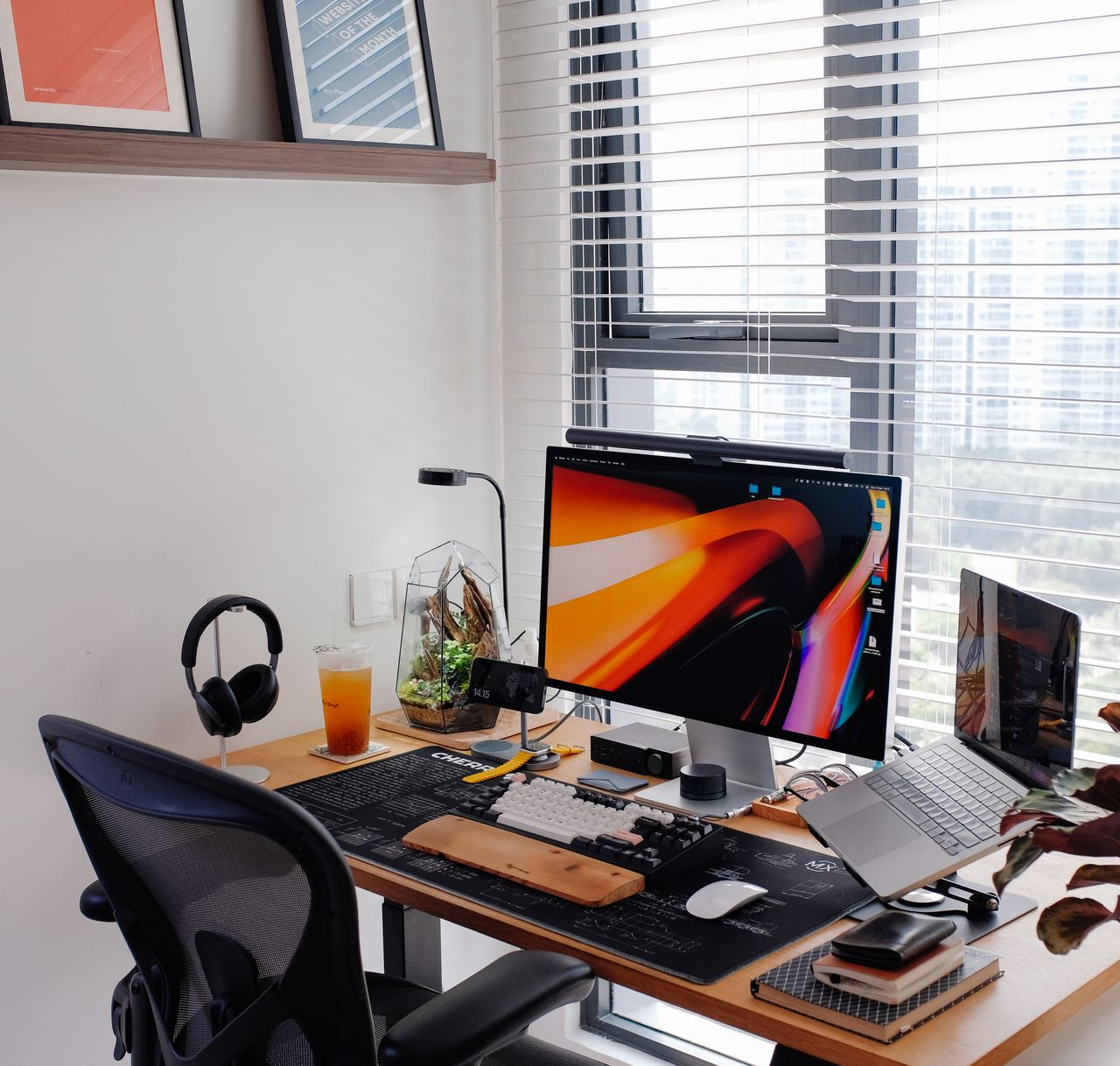 Shop Home Printers at PotterPrint