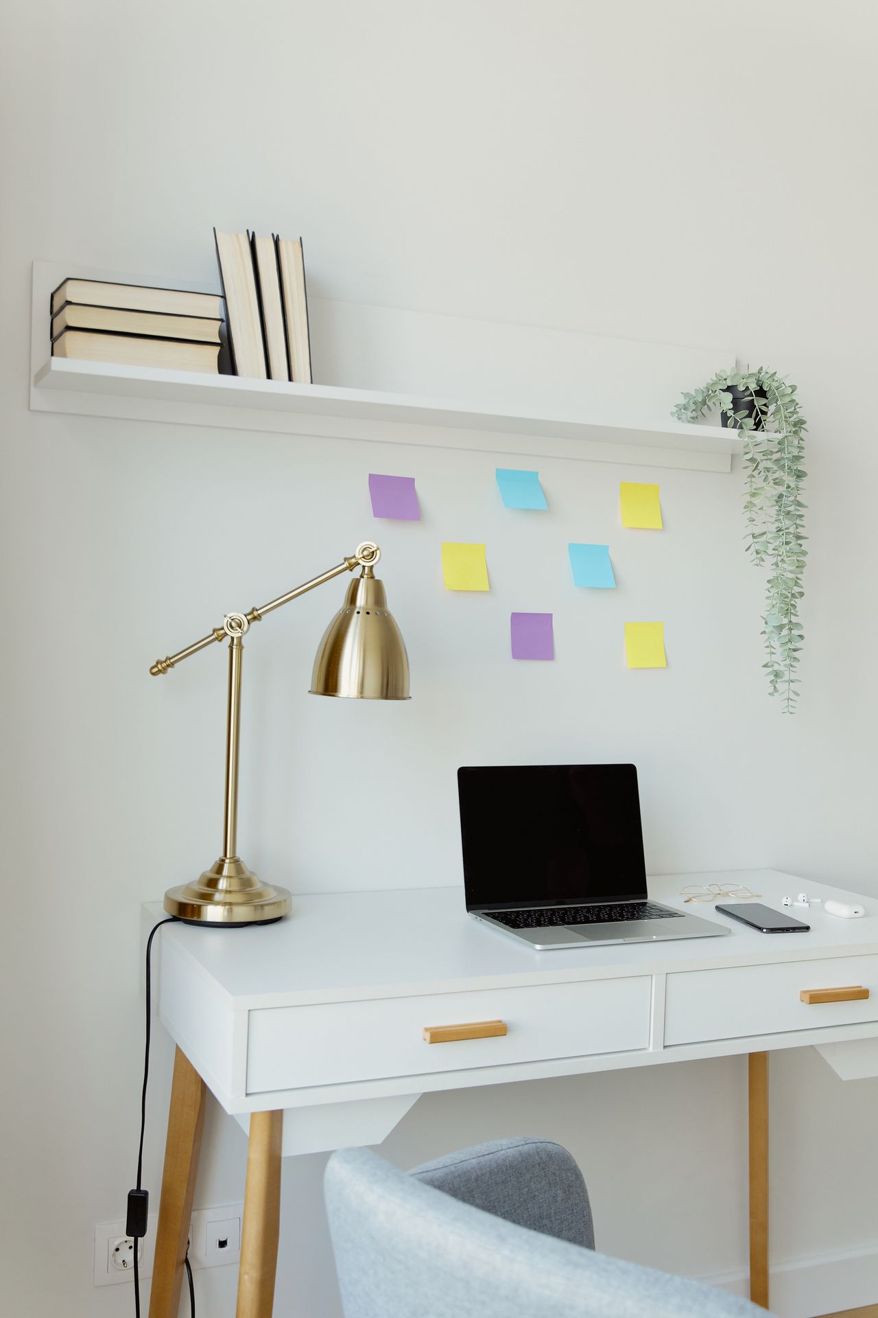 Business printing solutions — brand-new printers for offices and teams from PotterPrint